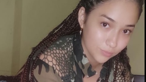 sabrinamunoz1 OnlyFans Leaked 

 picture 2