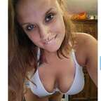 sabrinanicccfree OnlyFans Leaks 

 picture 1