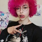 Get Free access to @sabrinanite (Sabrina Nite) Leaks OnlyFans 

 picture 1