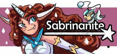 Get Free access to @sabrinanite (Sabrina Nite) Leaks OnlyFans 

 picture 2