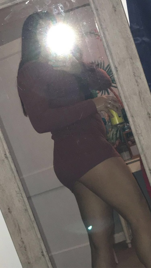 View sabrinarae OnlyFans videos and photos for free 

 picture 2