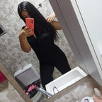 sabrinasabrina119 OnlyFans Leak 

 picture 1