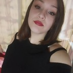 Download sabrinasakura OnlyFans videos and photos free 

 picture 1