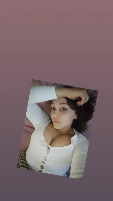 Download sabrinasakura OnlyFans videos and photos free 

 picture 2