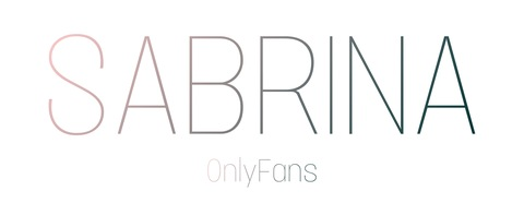 Onlyfans free sabrinasarcade 

 picture 2