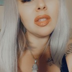 View sabrinasbreasts (sabrinasbreasts) OnlyFans 48 Photos and 5 Videos for free 

 picture 1