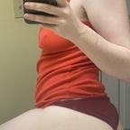 Onlyfans free content sabrinasdesire 

 picture 1