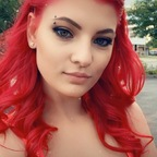 Free access to @sabrinasfeetpics25 Leak OnlyFans 

 picture 1