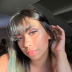 Download sabrinasfree OnlyFans content for free 

 picture 1