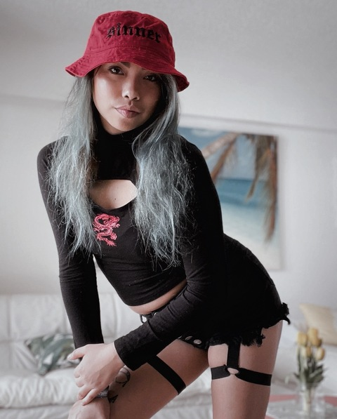 Download sabrinasfree OnlyFans content for free 

 picture 2