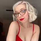 Download sabrinaslaays OnlyFans content free 

 picture 1