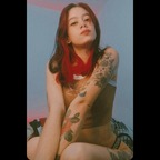 Onlyfans leaks sabrinasmile 

 picture 1