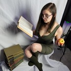Onlyfans free sabrinaspaintedkinks 

 picture 1