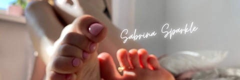 sabrinasparklex OnlyFans Leaked (358 Photos and 61 Videos) 

 picture 2