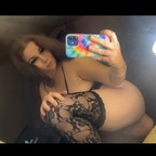 View sabrinassecrets (Sabrina the Submissive) OnlyFans 67 Photos and 13 Videos gallery 

 picture 1