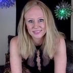 View sabrinasshows OnlyFans videos and photos for free 

 picture 1
