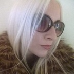 Onlyfans leaked sabrinasslaves 

 picture 1