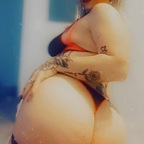 @sabrinasunshine91 leaked Onlyfans content free 

 picture 1