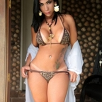 Onlyfans leaked sabrinasuzuki 

 picture 1