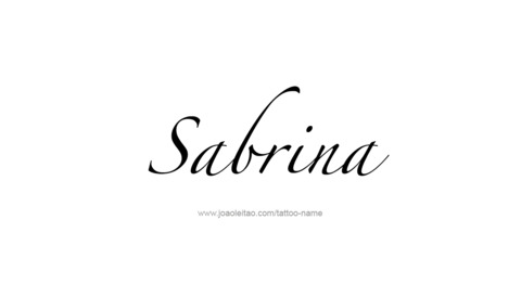 sabrinasweet OnlyFans Leaked 

 picture 2