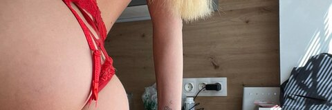 Download sabrinasweet03 OnlyFans videos and photos free 

 picture 2