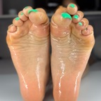 View sabrinasweetsoles OnlyFans videos and photos for free 

 picture 1