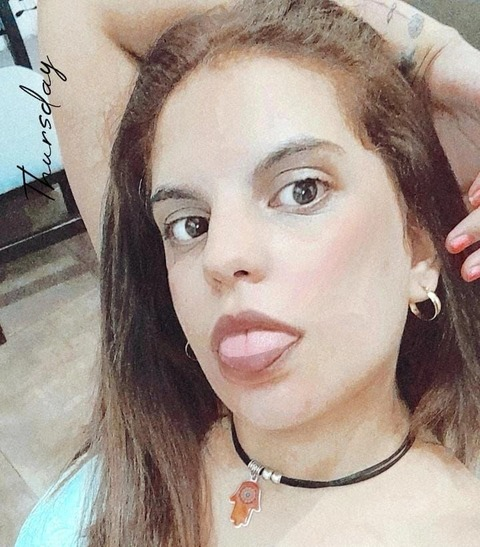 sabrinatali (Sabrina Natalí) OnlyFans Leaked Pictures & Videos 

 picture 2