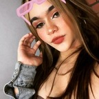View sabrinateen OnlyFans videos and photos for free 

 picture 1
