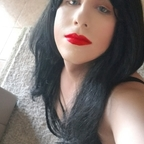 sabrinathepeach OnlyFans Leaks 

 picture 1