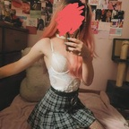 sabrinavalentineex (Sabrina) free OnlyFans Leaks 

 picture 1