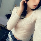 View sabrinaxoxoxo93 (Sabrina Love) OnlyFans 28 Photos and 11 Videos leaked 

 picture 1