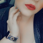 @sabrinaxx3 leaked Onlyfans videos and photos for free 

 picture 1