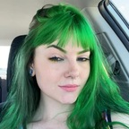 sabrine.wennie (Sabrine.wennie) OnlyFans content 

 picture 1