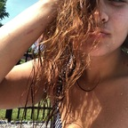 sabrinii77 (Sabrinii) OnlyFans Leaked Pictures and Videos 

 picture 1