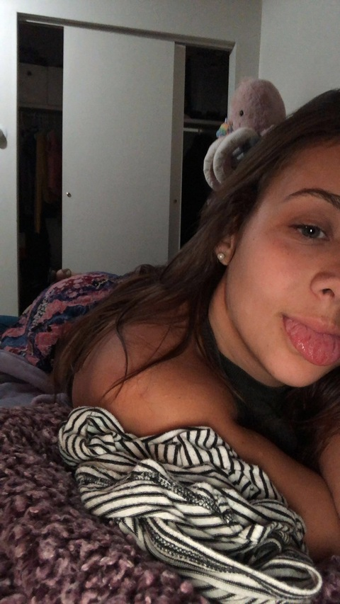 sabrinii77 (Sabrinii) OnlyFans Leaked Pictures and Videos 

 picture 2