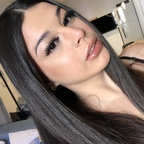 View sabripatt OnlyFans videos and photos for free 

 picture 1