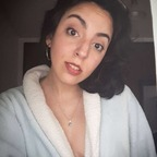 sabriye (Sabri Fox) OnlyFans Leaked Pictures and Videos 

 picture 1