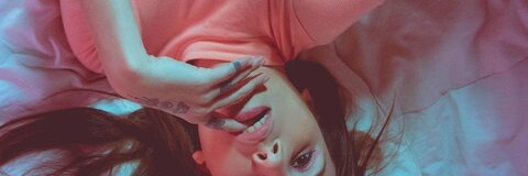 Free access to @sabrosalulu Leaks OnlyFans 

 picture 2