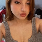 sabrownie OnlyFans Leaked Photos and Videos 

 picture 1