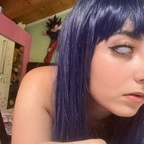 @sabry_cosplay leaked Onlyfans gallery free 

 picture 1