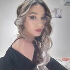 Onlyfans free content sabryina 

 picture 1