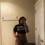 Onlyfans free sabryna 

 picture 1