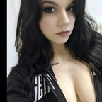 @sabrynasyn leak Onlyfans videos for free 

 picture 1