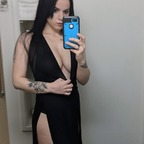 sabrynasynfree OnlyFans Leaks (166 Photos and 1 Videos) 

 picture 1