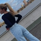 View sabs.freecontent OnlyFans videos and photos for free 

 picture 1