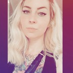 @sabszeldafan leaked Onlyfans photos for free 

 picture 1