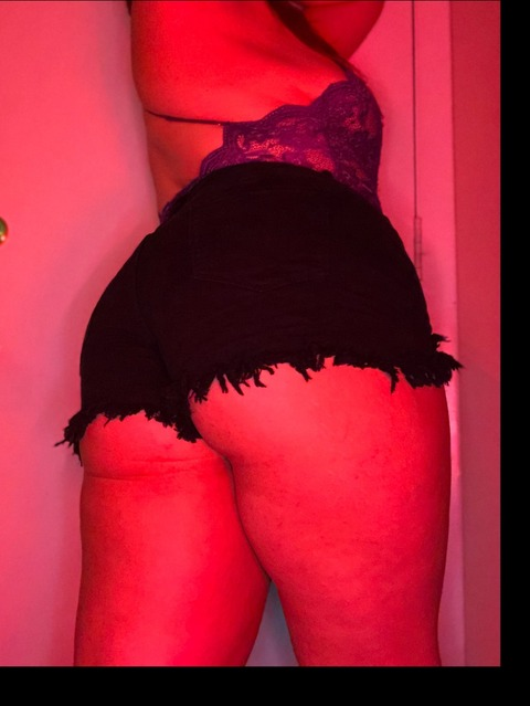 @sabwafare8 leaks Onlyfans videos for free 

 picture 2