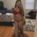 @sabxela leaked Onlyfans gallery free 

 picture 1