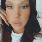 Onlyfans leak saby.shape 

 picture 1