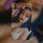 Onlyfans leaks sabygrande 

 picture 1
